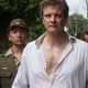 Illustration for article titled Colin Firth confronts his demons—and an old foe—in iThe Railway Man/i